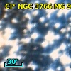 Cl* NGC 3766     MG      97
