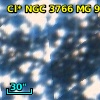 Cl* NGC 3766     MG      99