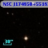 NSC J174850+551825