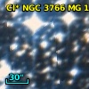 Cl* NGC 3766     MG     104