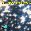 Cl* NGC 3766     MG     120