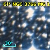 Cl* NGC 3766     MG     140