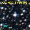 Cl* NGC 3766     MG     142