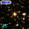 BD+41  4027