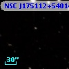 NSC J175112+540141