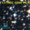 Cl* NGC 3766     MG     149