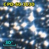 Cl* NGC 3766     MG     152