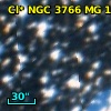 Cl* NGC 3766     MG     156