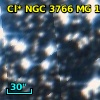 Cl* NGC 3766     MG     159