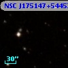 NSC J175147+544524