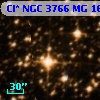 Cl* NGC 3766     MG     168