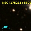 NSC J175211+550223