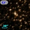 Cl* NGC 3766     MG     177