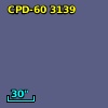 Cl* NGC 3766     MG     184