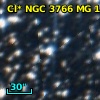 Cl* NGC 3766     MG     194