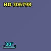 HD 306798
