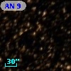 AN   94.1932