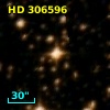 HD 306596