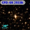CPD-60  2933B