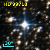 HD  99718