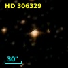HD 306329