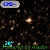 CPD-61  2363B