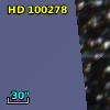 HD 100278