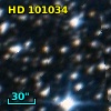 HD 101034
