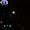 [ZEH2003] RX J1748.4+5612  2
