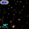 IRAS 11207-6127