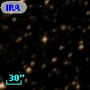 IRAS 11272-6130