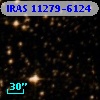 IRAS 11279-6124