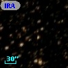IRAS 11317-6135