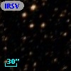 IRSV 1121-6129
