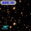 [L68]  18