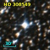 TYC 8972-420-1