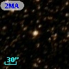 2MASS J11370768-6148035