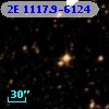 2E 1117.9-6124