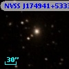 NVSS J174941+533348