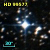HD  99577