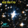 HD  99770