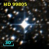 HD  99805