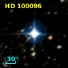 HD 100096