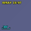 WR  45