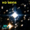 CCDM J11225-6227AB