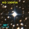 HD 100956