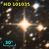 HD 101035