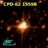 CPD-62  1959B