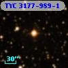 TYC 3177-989-1
