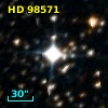 HD  98571